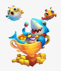 pg电子赏金船长V6.32.13安卓版 0